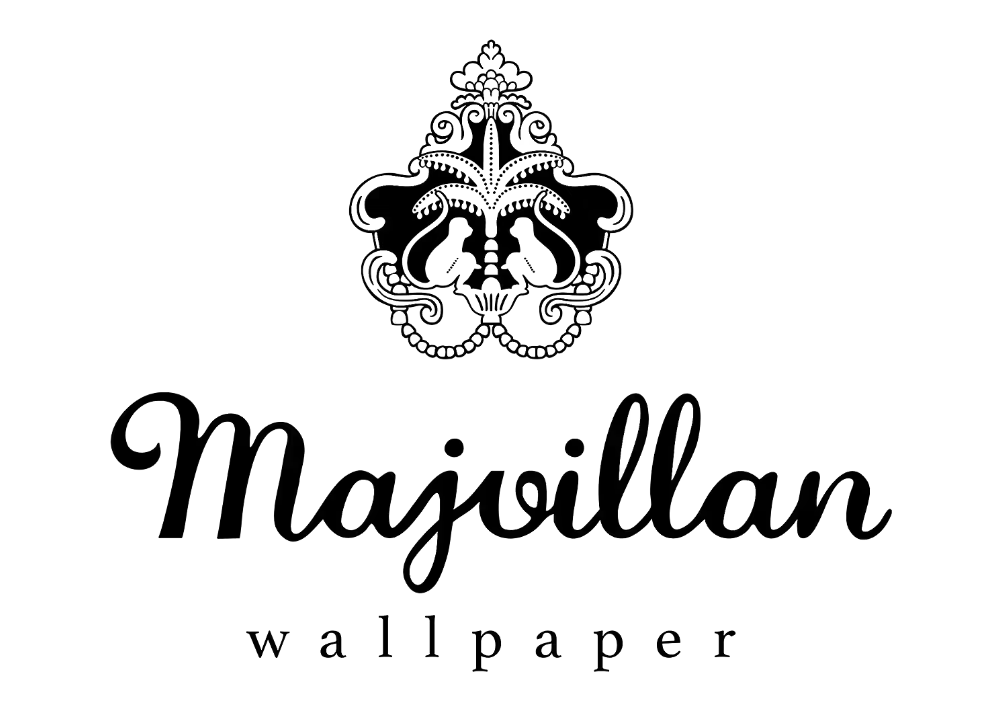 majvillan logo